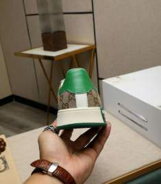 Picture of Gucci Shoes _SKUGuccisz38-44mnf03859131